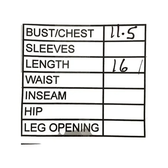 VICTORIA'S SECRET Women's Burgundy Floral Mesh Spaghetti Strap Night Gown SZ XS - Picture 10 of 11